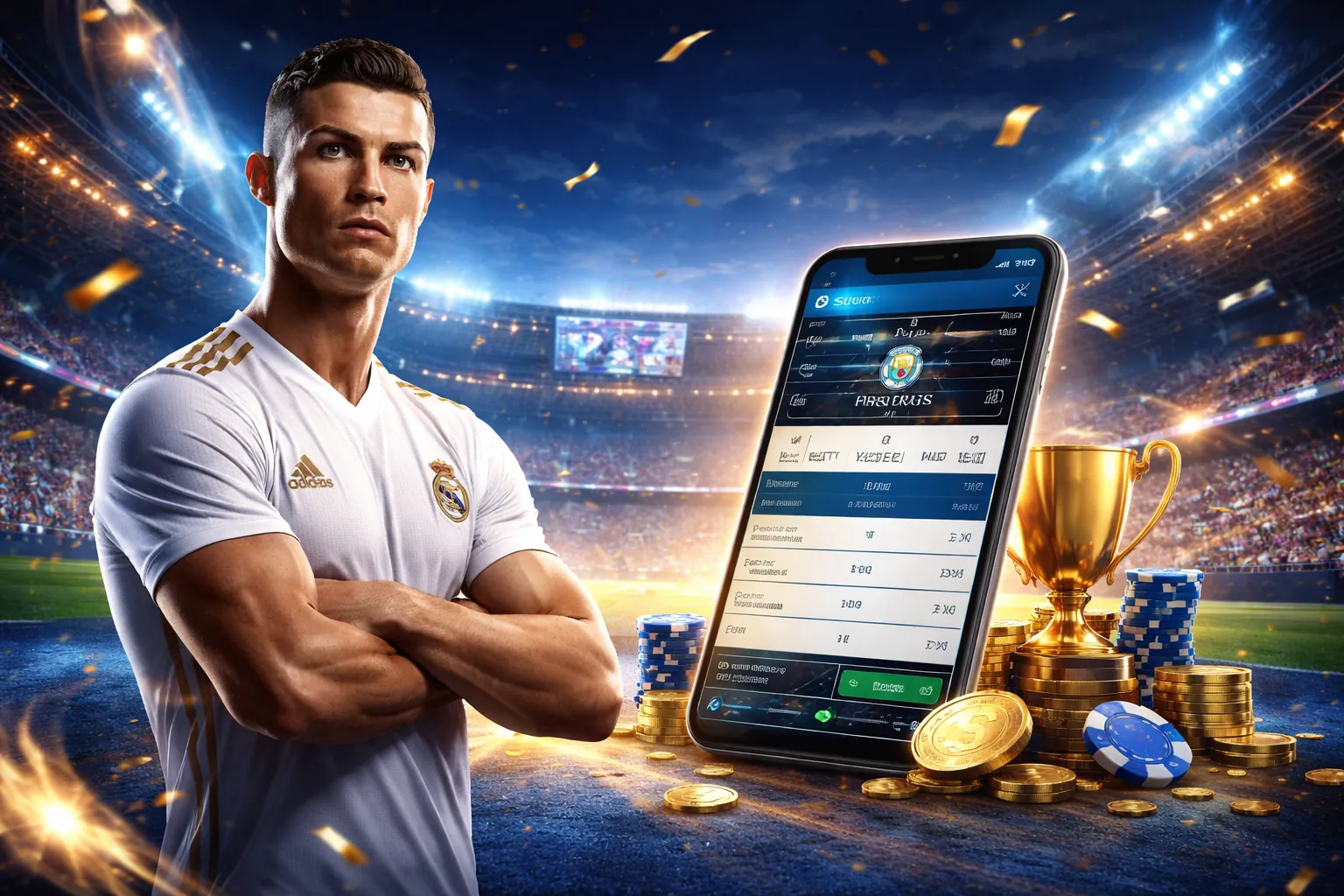 Điều khoản dịch vụ f83 game cho người dùng tại Việt Nam