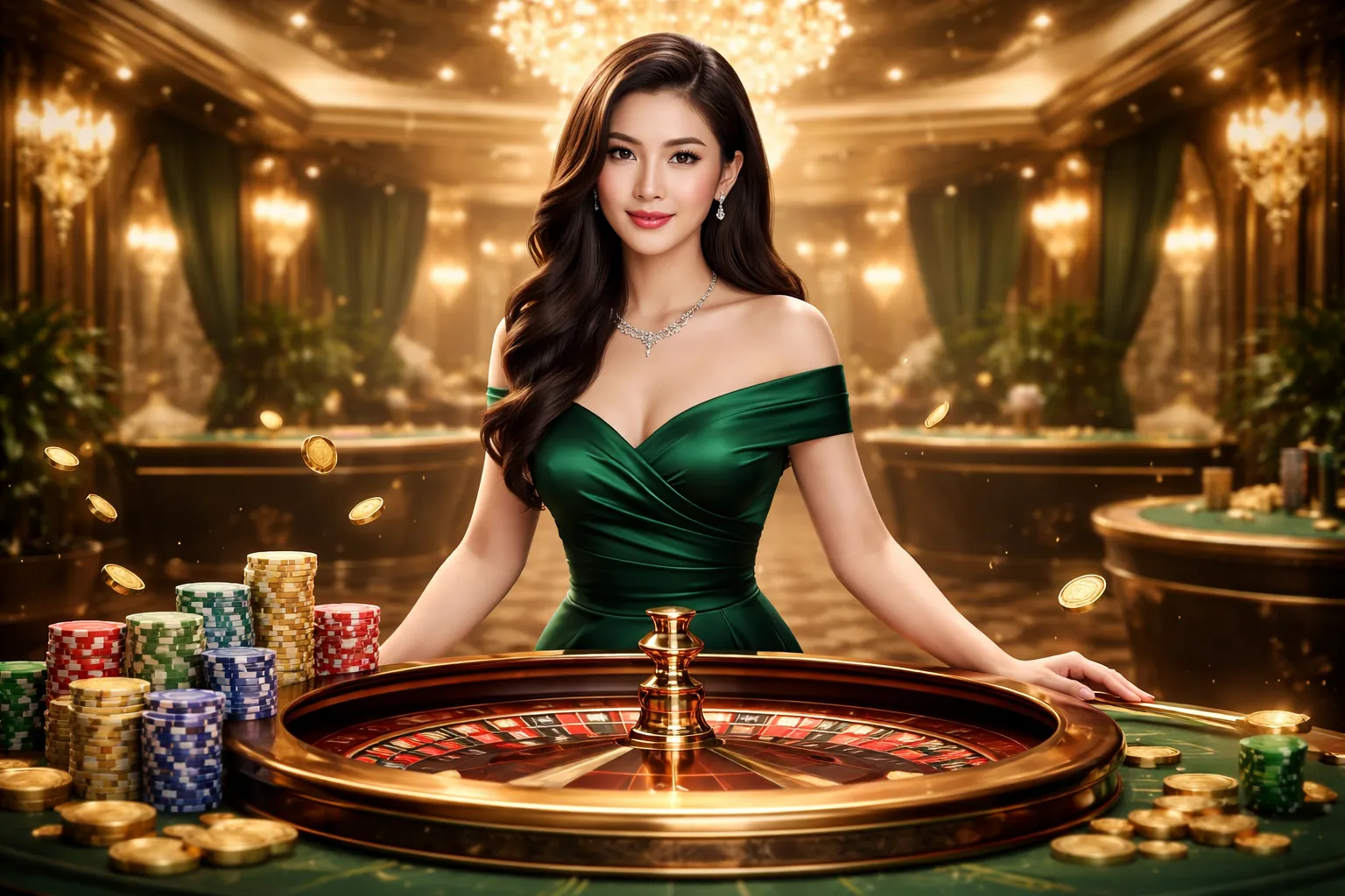 Tải ứng dụng f83 game cho điện thoại và máy tính