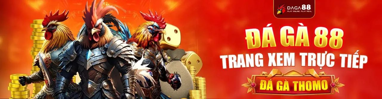 Hỗ trợ người chơi lô đề tại f83 game qua các kênh liên hệ