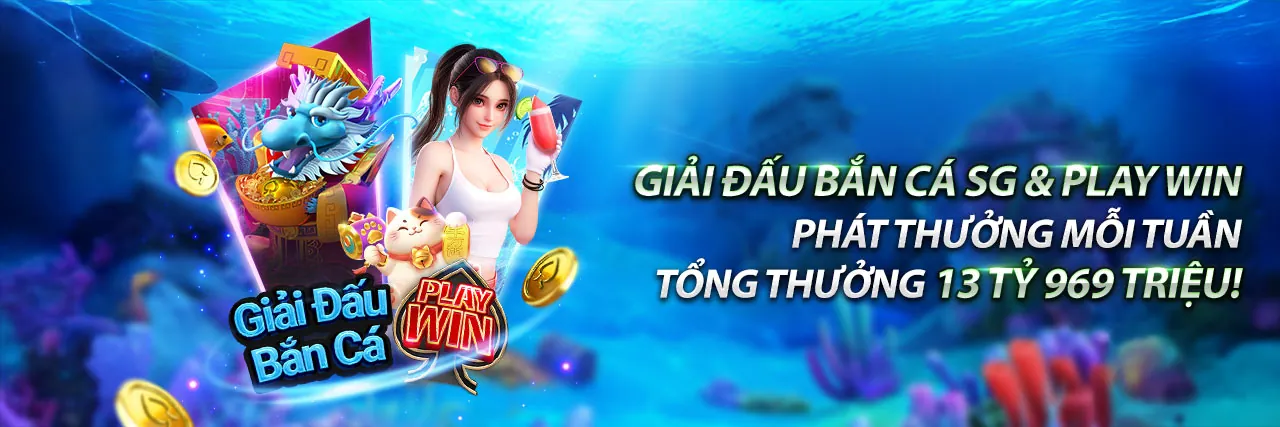 Tin tức f83 game cập nhật tính năng và sự kiện mới