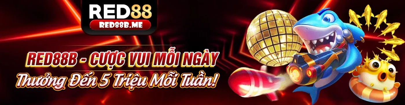 Trung tâm hỗ trợ f83 game cho người chơi tại Việt Nam