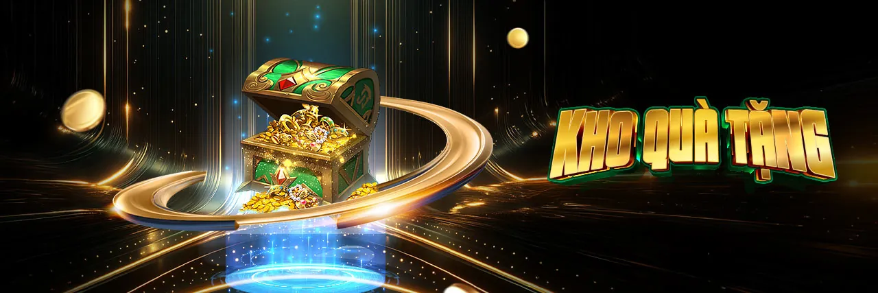 Bảng tỷ lệ lô đề tham khảo tại f83 game