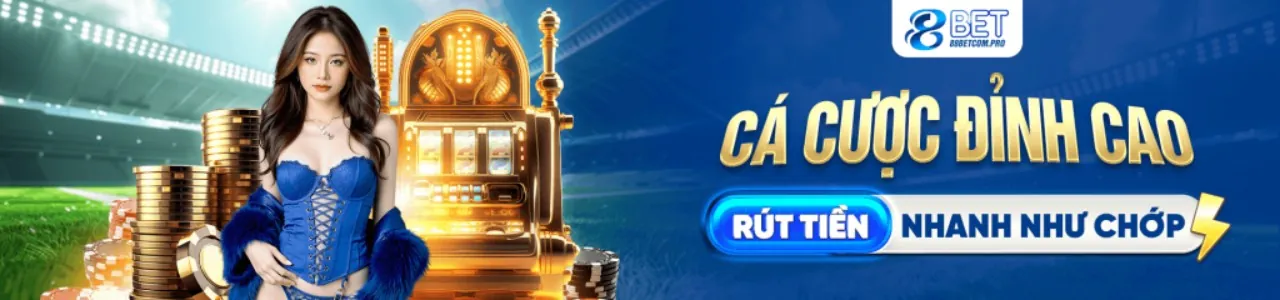 Khuyến mãi f83 game tổng hợp ưu đãi hấp dẫn