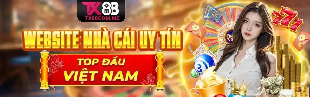Quy định và luật cược minh bạch tại f83 game