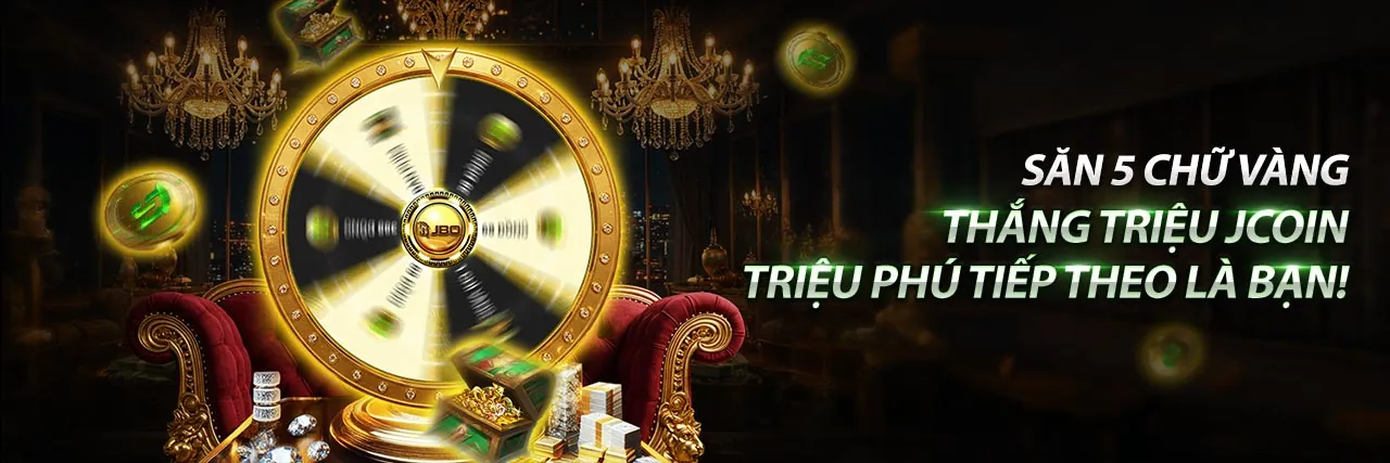 Lưu ý về luật cược và trách nhiệm khi tham gia f83 game