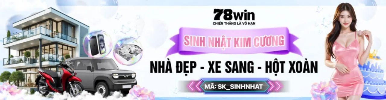 Lưu ý quản lý rủi ro khi chơi lô đề tại f83 game