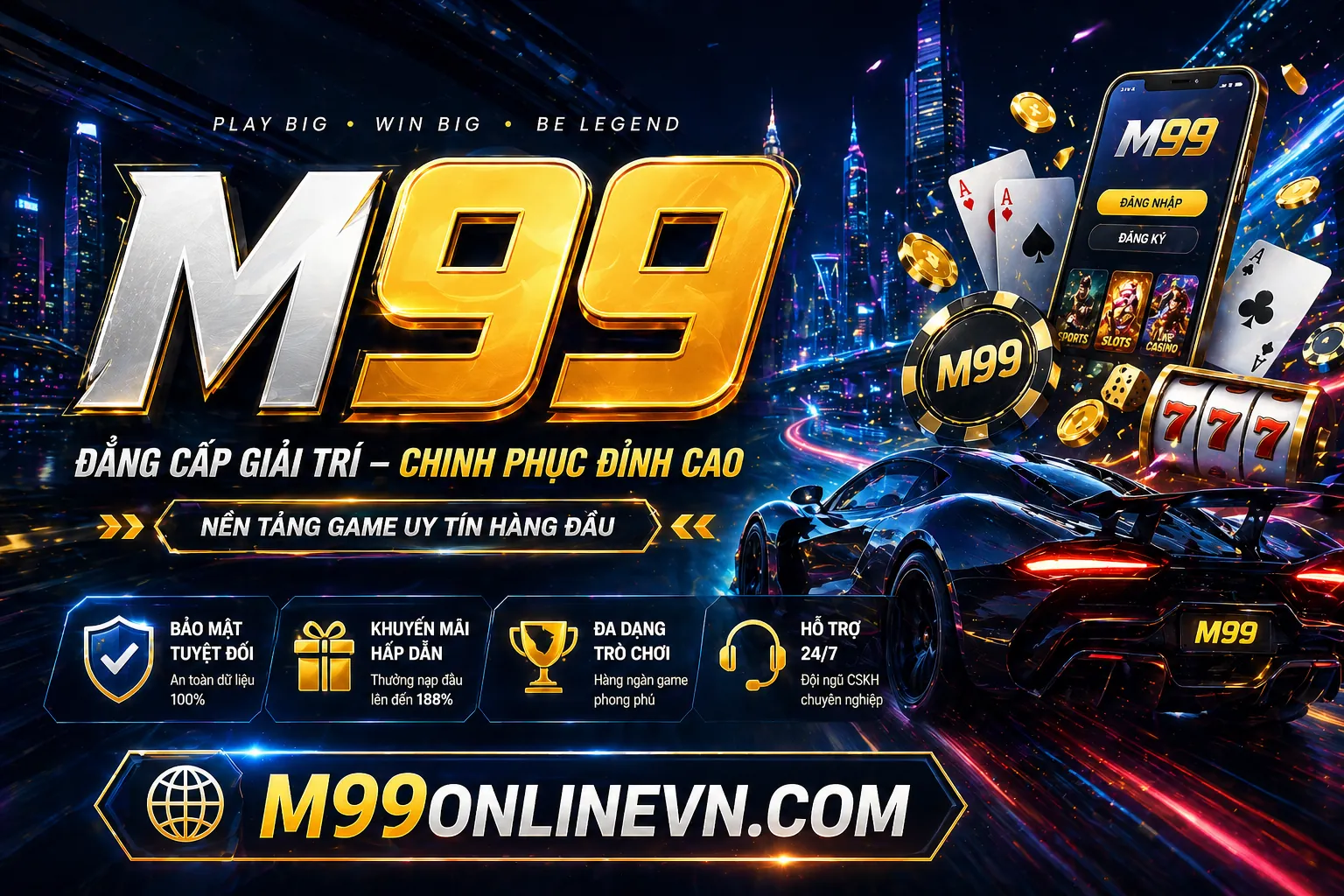 Kinh nghiệm chơi game bài tại f83 game