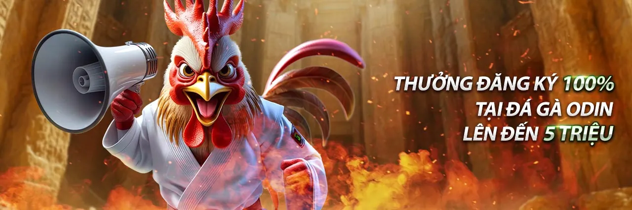 Bàn chơi tiến lên tại f83 game với các quân bài xếp theo nhịp đánh nhanh