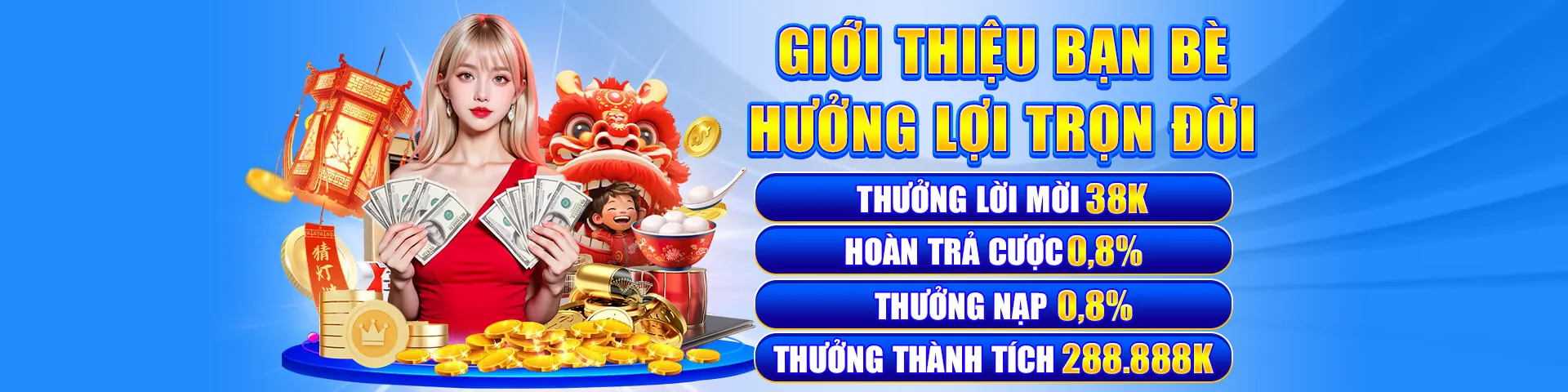 Lưu ý quan trọng trước khi tham gia lô đề tại f83 game