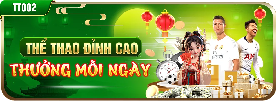Đăng nhập f83 game trên nền tảng giải trí trực tuyến