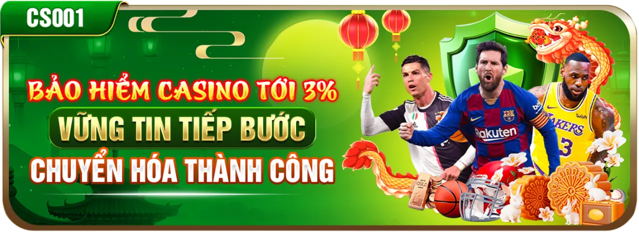 Bàn chơi xì dách tại f83 game với quyết định rút thêm hoặc dừng bài