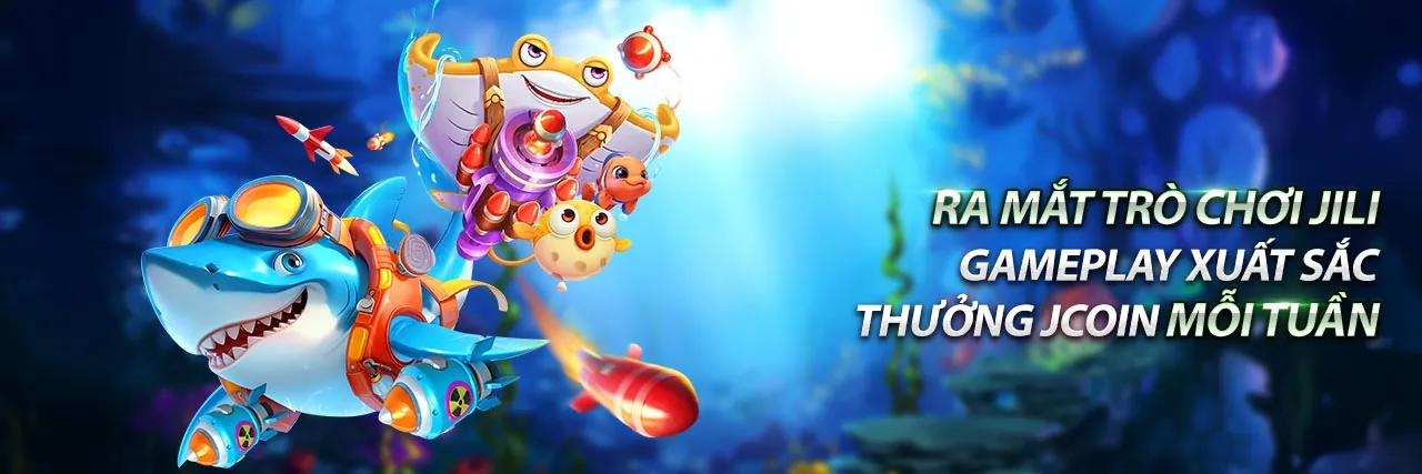 Khuyến mãi f83 game - hướng dẫn nhận và dùng hiệu quả