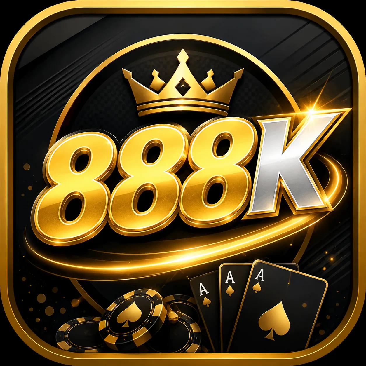 Tổng kết kinh nghiệm chơi game bài f83 game
