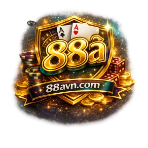Quyền của người dùng theo chính sách bảo mật f83 game