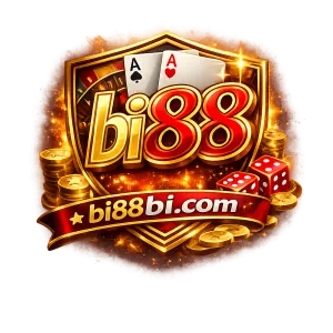Chính sách dữ liệu cho f83 game game bài