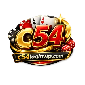 Chính sách dữ liệu cho f83 game tài xỉu và nổ hũ