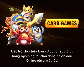 Chọn mức cược game bài f83 game theo ngân sách