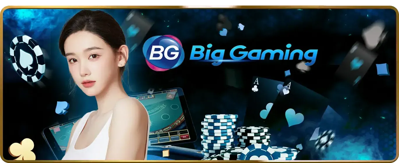 Chính sách dữ liệu cho f83 game lô đề, đá gà và bắn cá