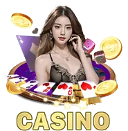 Quyền của người dùng và cam kết bảo mật tại f83 game