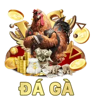Ba bước bảo vệ thông tin cá nhân tại f83 game