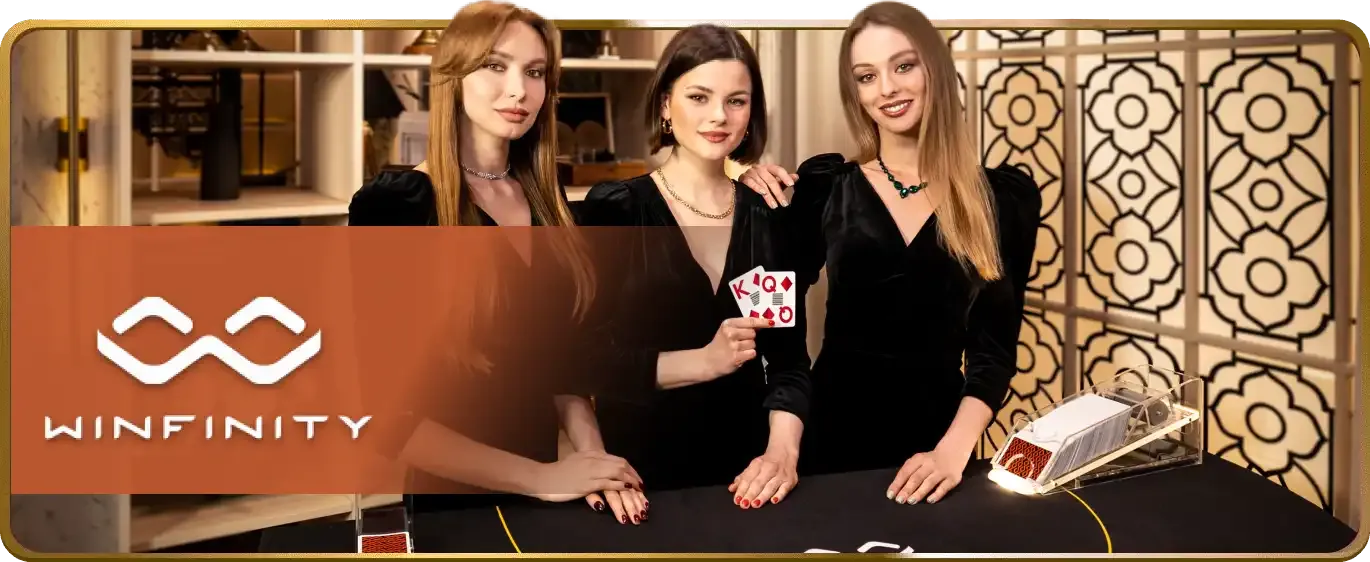 Trách nhiệm người dùng f83 game khi tham gia các chuyên mục giải trí