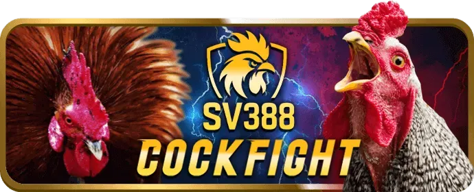 Tổng quan phòng chơi bắn cá f83 game