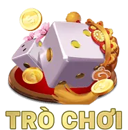 Mini game và vòng quay may mắn trong nổ hũ f83 game