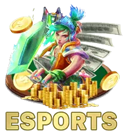 Sai lầm cần tránh khi chơi game bài f83 game