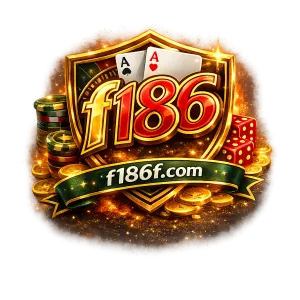 Xử lý lỗi thường gặp khi dùng ứng dụng f83 game