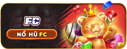 Hệ thống vũ khí bắn cá f83 game