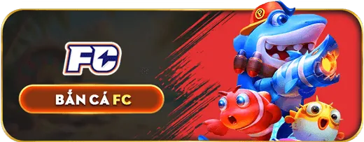 Hướng dẫn cài đặt f83 game trên thiết bị