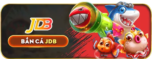 Chuyên mục game bài trên ứng dụng f83 game