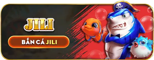 Quản lý vốn khi chơi bắn cá f83 game