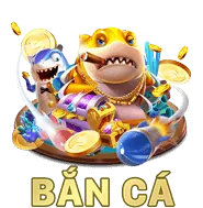 Tựa slot cổ điển và trái cây trong nổ hũ f83 game