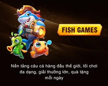 Giới thiệu phòng game bài f83 game