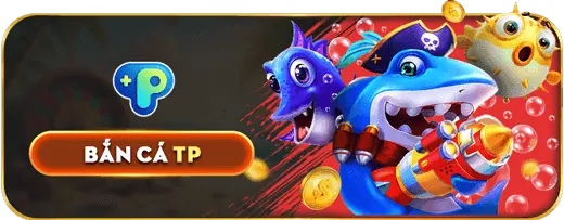 Giới thiệu ứng dụng f83 game trên điện thoại