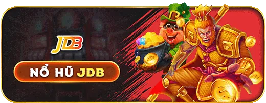 Chuyên mục lô đề, đá gà và bắn cá trên ứng dụng f83 game