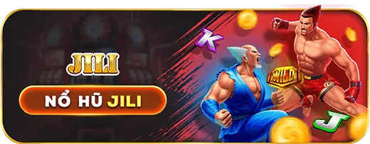 Chuyên mục tài xỉu và nổ hũ trong ứng dụng f83 game