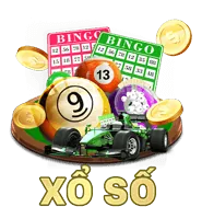 Quan sát đối thủ khi chơi game bài f83 game