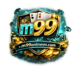 Chính sách dữ liệu cho f83 game thể thao