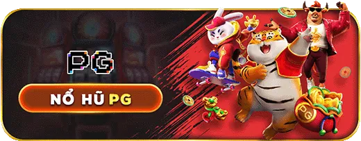 Khuyến mãi f83 game dành cho người tải ứng dụng