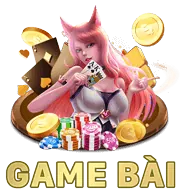 Sảnh nổ hũ f83 game với nhiều tựa slot và jackpot