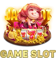 Quản lý vốn và nhận khuyến mãi f83 game