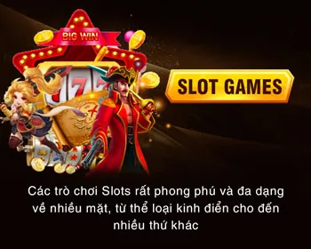 Chọn bàn game bài theo số người tại f83 game