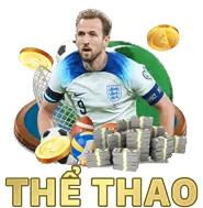 Tựa slot jackpot tích luỹ trong nổ hũ f83 game