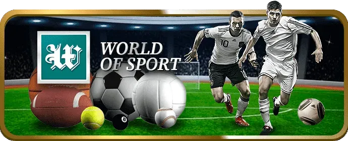 Phòng tân thủ bắn cá f83 game cho người mới