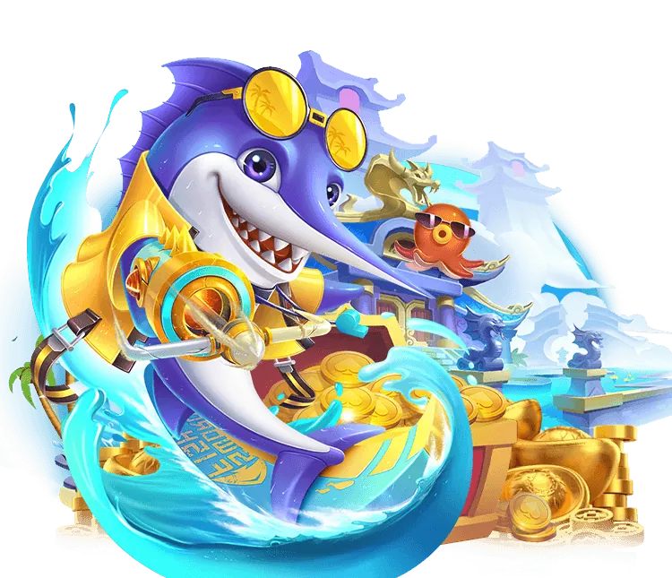 Minh bạch dữ liệu và an toàn khi dùng cookie tại f83 game