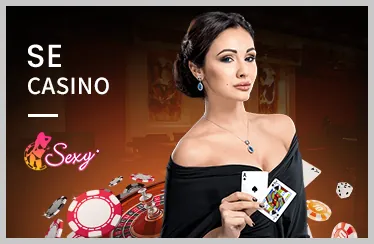 Chương trình khuyến mãi chào mừng và ưu đãi tại f83 game