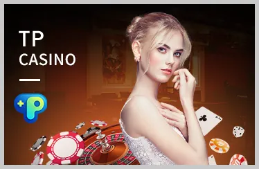 Kinh nghiệm chơi game bài tại f83 game cho người chơi