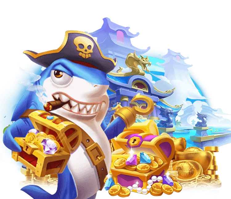 Cookie cần thiết giúp f83 game duy trì phiên đăng nhập an toàn